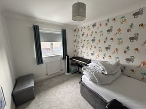 Photo 25- click for photo gallery